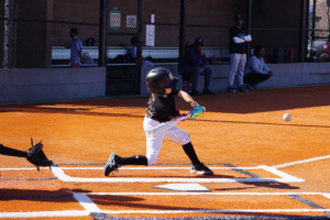 Huskies 9u 4