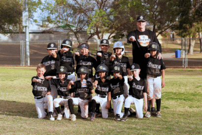 Travel Tournament Team Tryouts 53 3