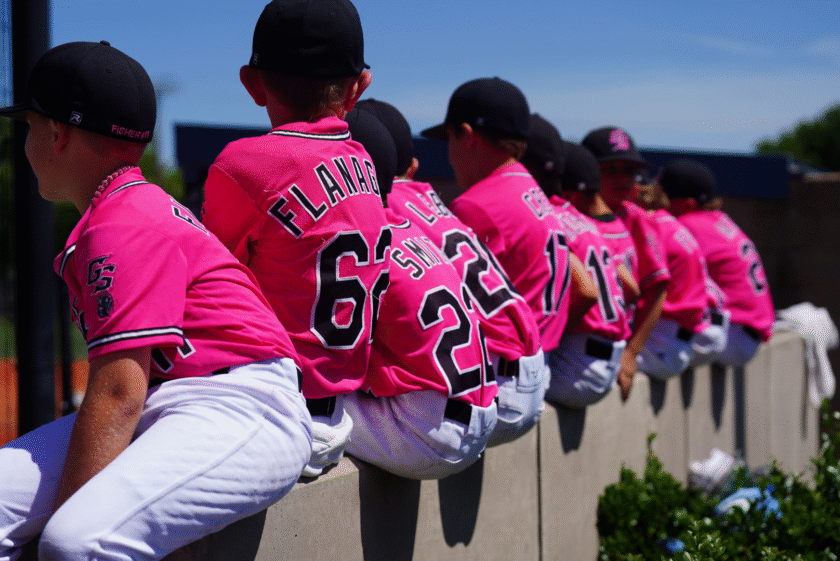 Youth Travel Baseball Teams Sacramento Placer County youth-travel-baseball-teams-sacramento-placer-county