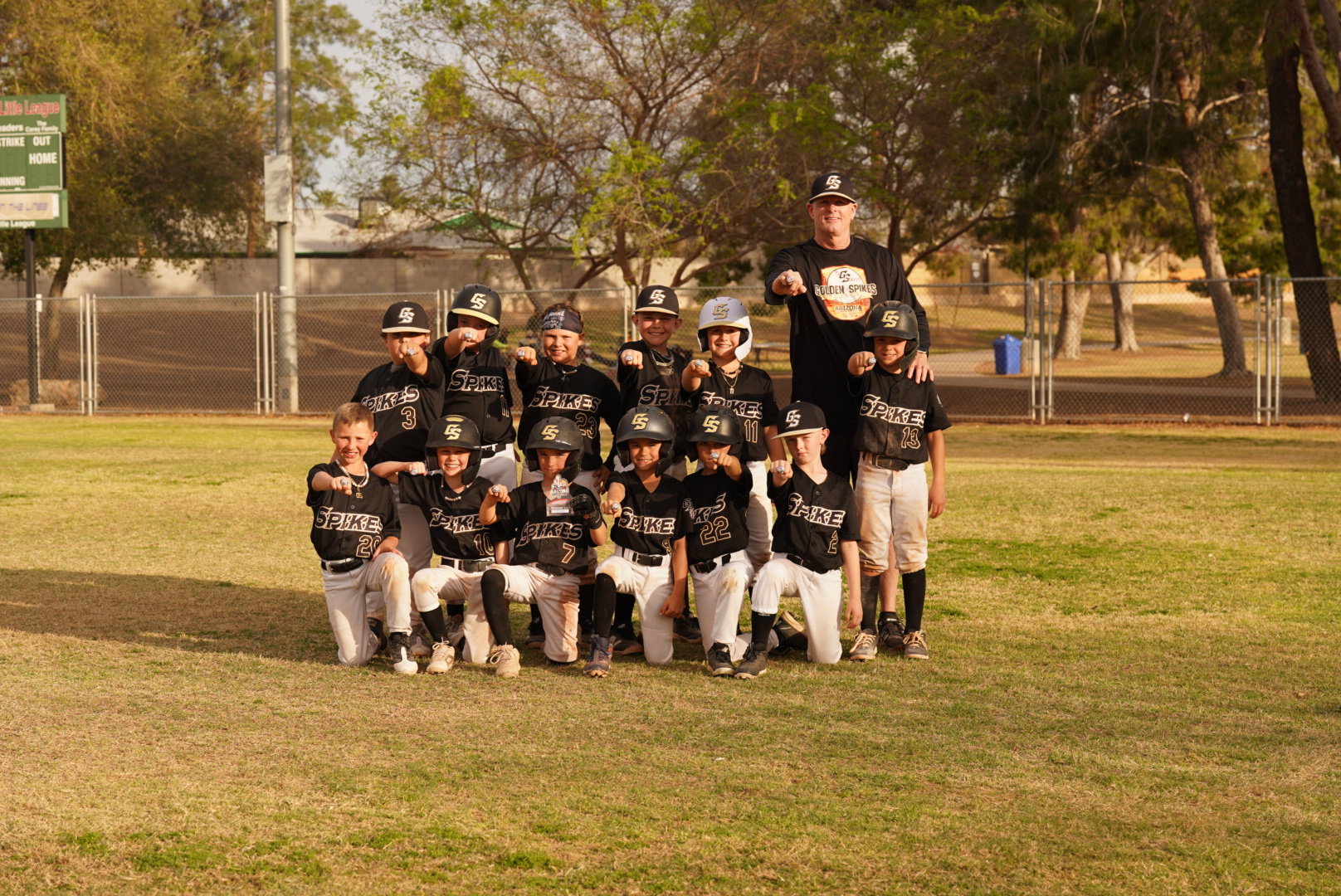 Huskies 59 DSC01272