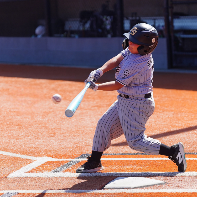 Youth Baseball Lessons 1 hitting lessons