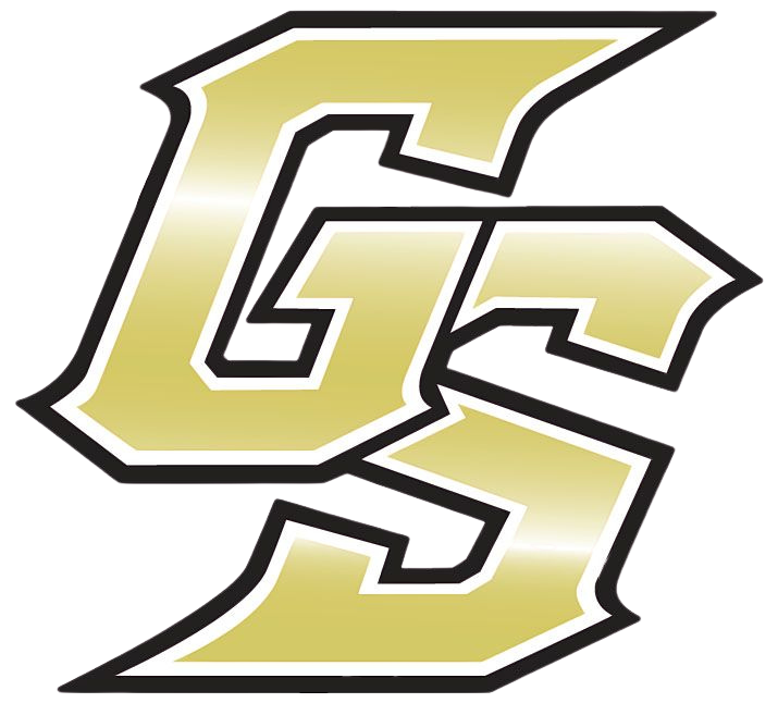 Golden Spikes Baseball Academy