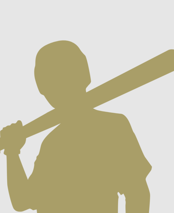 player avatar 2