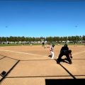 vs. H-Town Hogs