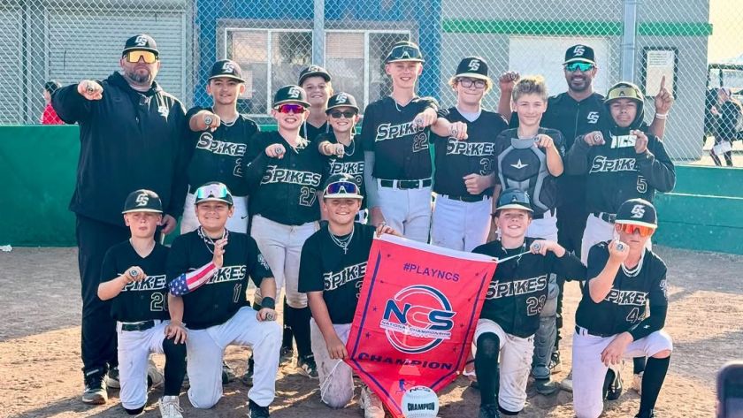 Hurricanes 12U Capture NCS Memorial Day Tournament with 5–3 Win Over Moraga Mavericks 12U 1 SnapInsta.to 500830333 17934493935041071 3623979068056115424 n