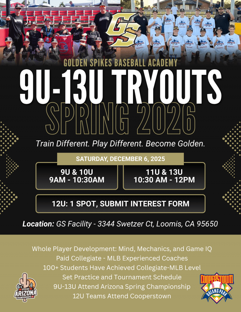 Tryouts Website Banner 1