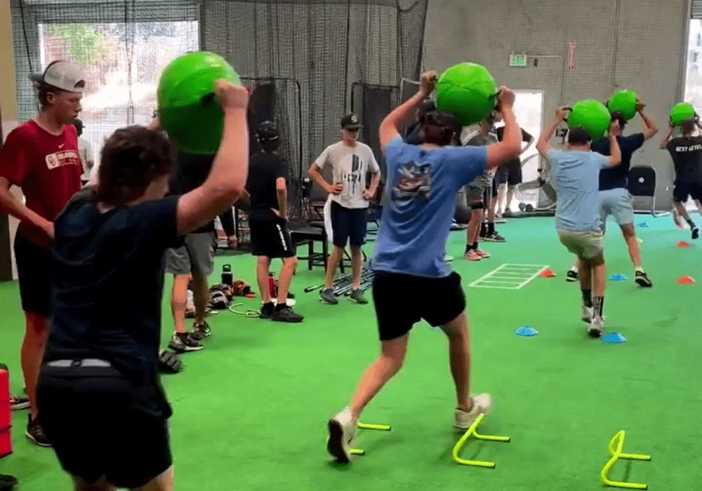 k3 pitching high school program 1