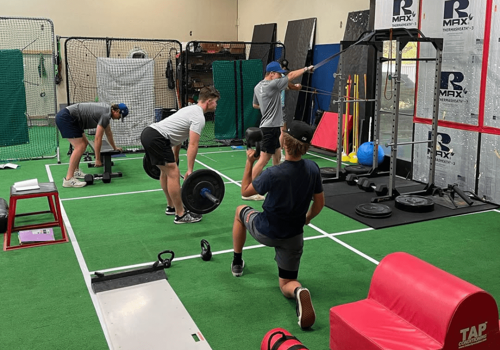 k3 pitching high school program 2