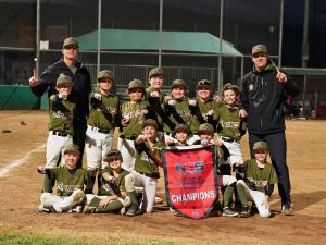 Golden Spikes Baseball Academy 17 DSC045762