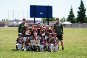 Golden Spikes Baseball Academy 21 DSC08798 1