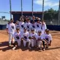 Golden Spikes 12U Toreros Go Undefeated to Win RCTB Memorial Day Classic Championship