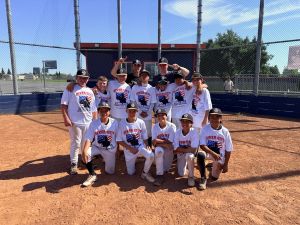 Golden Spikes Baseball Academy 17 IMG 7059 1