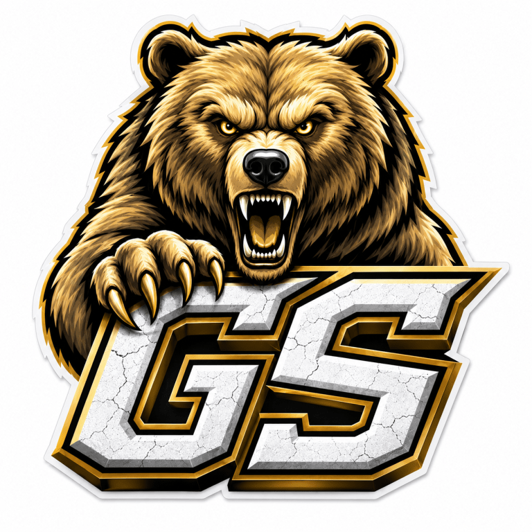 GS Bears