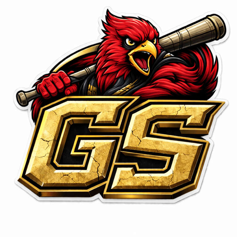 GS Cardinals