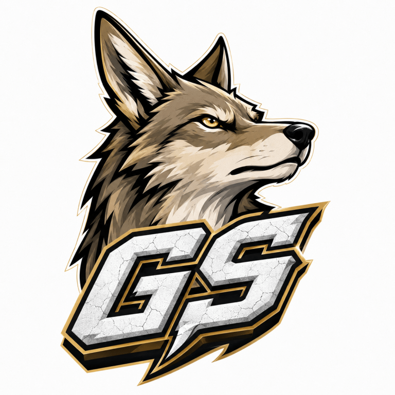 GS Coyotes