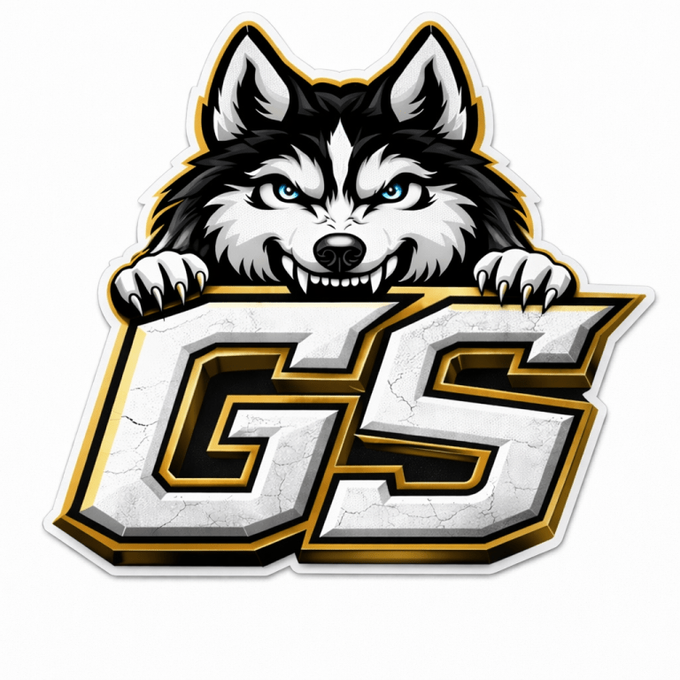GS Huskies
