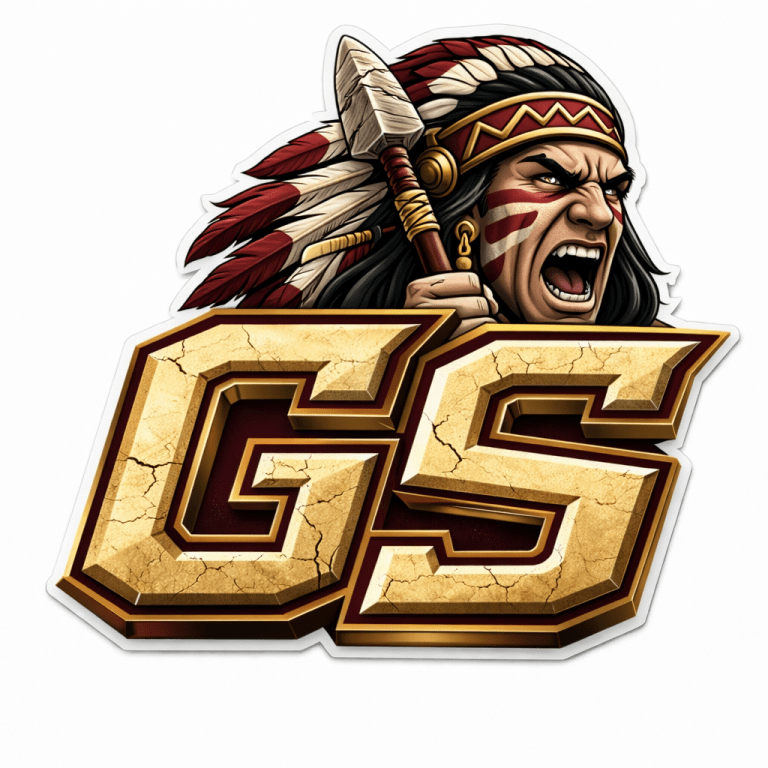 GS Seminoles