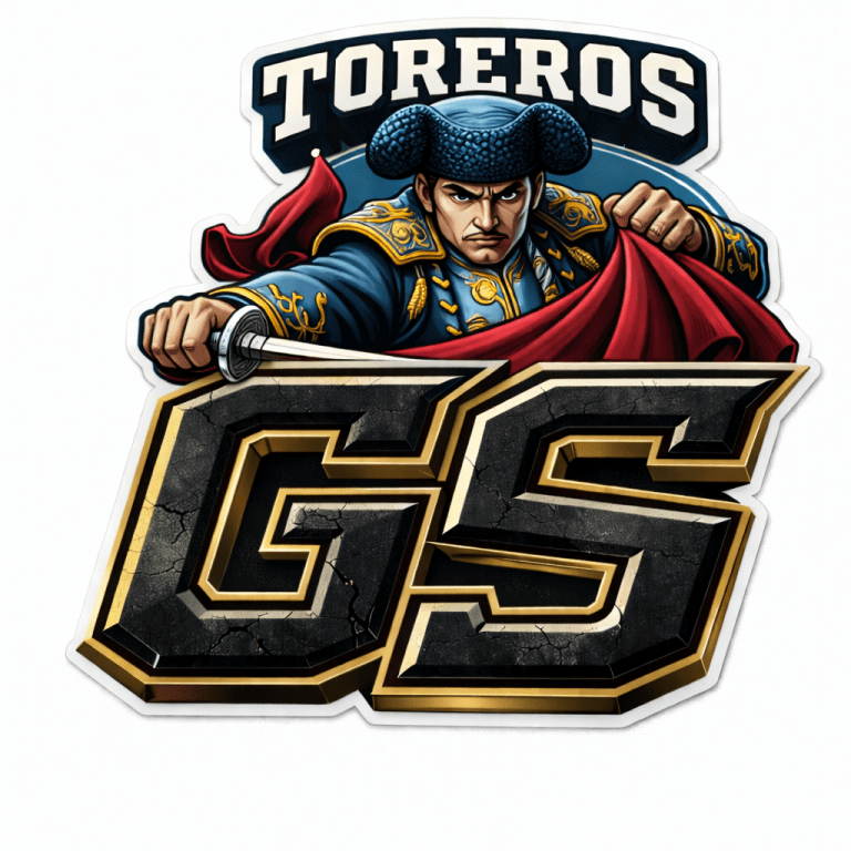GS Toreros